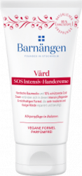 【dm】Handcreme Vård SOS intensiv, 75 ml