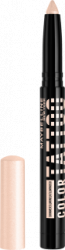 【dm】Lidschatten Stift Color Tattoo 24 h Eye Stix 10 I Am Shining, 1,4 g