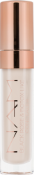 【rossmann】Black Rose & Botox Like Concealer 2N Naked