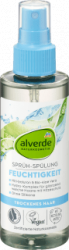 【dm】Sprüh-Conditioner Feuchtigkeit Bio-Aloe Vera & Hyaluron, 150 ml