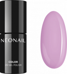 【dm】UV Nagellack Oh So Natural, 7,2 ml