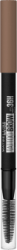 【dm】Augenbrauenstift Tattoo 36H 2 Blonde, 1 St