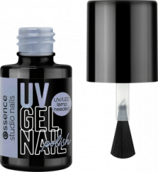 【dm】UV Nagellack Studio Nails 201 Sea You Later, 5 ml