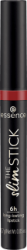 【dm】Lippenstift The Slim Stick 109 Burgundy Bliss, 1,7 g