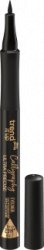 【dm】Eyeliner Calligraphy Lining Ultra Precise Waterproof 010, 1,2 ml