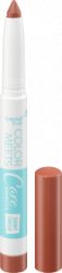 【dm】Lippenstift Color Meets Care Serumstick 010 Chestnut Rose, 1,4 g