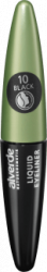 【dm】Liquid Eyeliner 10 Black, 3 ml