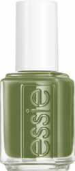 【dm】Nagellackgeschenkset X-Mas Baum, 1 St