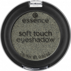 【dm】Lidschatten Soft Touch 05 Secret Woods, 2 g