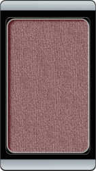 【dm】Lidschatten 241 Pearly Warm Brown, 0,8 g