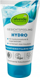 【dm】Peeling Hydro, 75 ml