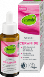 【dm】Serum Ceramide, 30 ml