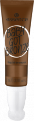 【dm】Bronzer Liquid Baby Got Bronze 40 Tan-Tastic, 10 ml