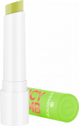 【dm】Lippenbalsam Juicy Bomb Glossy 04 Kiwi To My Heart, 2,5 g