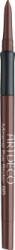 【dm】Kajal Mineral Eye Styler 95 Purple Elderberry, 0,4 g