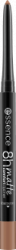 【dm】Lipliner 8h Matte Comfort 16 Run, Dont´t Walk, 0,3 g