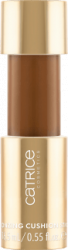 【dm】Bronzer Stift Summer Obsessed C03 Sun Of Santorini, 16,5 ml
