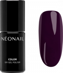 【dm】UV Nagellack No Risk, No Story, 7,2 ml