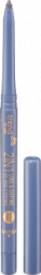 【dm】Eyeliner 2in1 Line & Define 040, 0,35 g