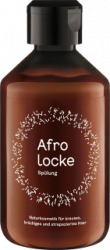 【dm】Conditioner, 250 ml