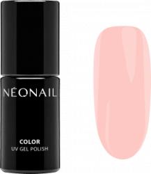 【dm】UV Nagellack Perfect Rose, 7,2 ml