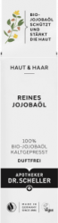 【dm】Körperöl Jojoba, 30 ml