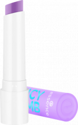 【dm】Lippenbalsam Juicy Bomb Glossy 02 So Berry Cute, 2,5 g