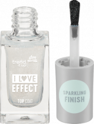 【dm】Überlack Effect 110, 8 ml