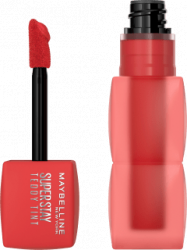【dm】Lippenstift Super Stay Teddy Tint 30 Coquettish, 5 ml