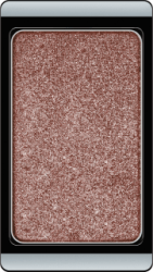 【dm】Lidschatten 223 Pearly French Chic, 0,8 g