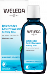 【dm】Gesichtswasser belebend, 100 ml