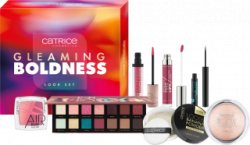 【dm】Geschenkset Gleaming Boldness Look Set 7tlg, 1 St