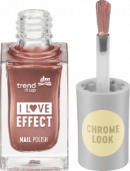 【dm】Nagellack Effect 080, 8 ml