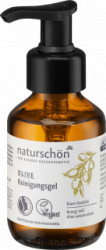 【dm】naturschön Reinigungsgel, 100 ml