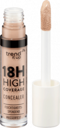 【dm】Concealer 18h High Coverage 015, 4,5 ml