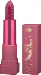 【dm】Lippenstift Disney Pixar Finding Dory Balmy 010 Turtle Tales, 3 g