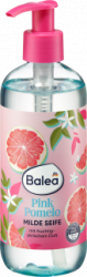【dm】Handseife Pink Pomelo, 300 ml