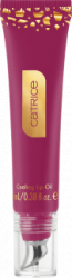 【dm】Lippenöl Summer Obsessed Cooling C01 Wildberry Lillet, 11 g