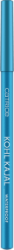 【dm】Kohl Kajal Waterproof 070 Turquoise Sense, 0,78 g