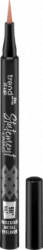 【dm】Eyeliner Statement 030 Rose Gold, 1 ml