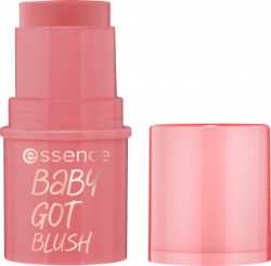 【dm】Blush Baby Got Blush 30 Rose All Day, 5,5 g