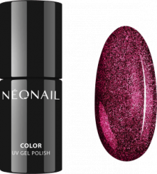 【dm】UV Nagellack Dancing Mexico, 7,2 ml
