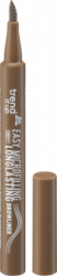 【dm】Augenbrauenstift Easy Microfilling Long-Lasting 020 Blonde, 1 ml