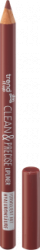 【dm】Lipliner Clean & Precise Soft 640, 1 St