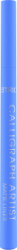 【dm】Eyeliner Calligraph Artist Matte 020 Ocean Flirt, 1,1 ml