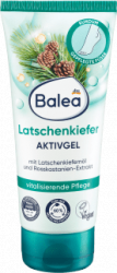 【dm】Latschenkiefer Aktiv Gel, 100 ml