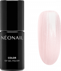 【dm】UV Nagellack Perfect Glazed, 7,2 ml