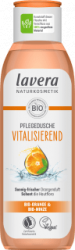 【dm】Pflegedusche Vitalisierend, 250 ml