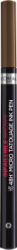 【dm】Augenbrauenstift Infaillible 48h Micro Tatouage Ink 3.0 Brunette, 1 g