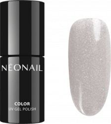 【dm】UV Nagellack Diva Boss, 7,2 ml